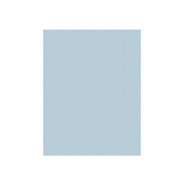 40MIC 3M266X TP SHEET 8.5X11" 3M  Productos abrasivos y de acondicionamiento de superficies